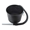 Odkurzacz do popiołu ODK006-15L Kaminer 26239