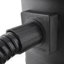 Odkurzacz do popiołu ODK006-15L Kaminer 26239