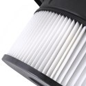 Odkurzacz do popiołu ODK006-15L Kaminer 26239