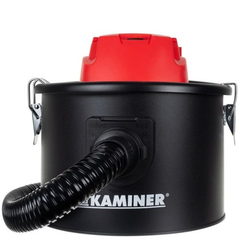 Odkurzacz do popiołu ODK008-10L Kaminer 26240