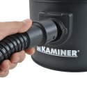 Odkurzacz do popiołu ODK008-10L Kaminer 26240