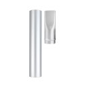 Odkurzacz do popiołu ODK008-10L Kaminer 26240