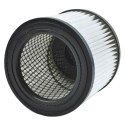 Odkurzacz do popiołu ODK008-10L Kaminer 26240