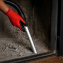 Odkurzacz do popiołu ODK008-10L Kaminer 26240