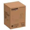 Odkurzacz do popiołu ODK013-20L Kaminer 26241