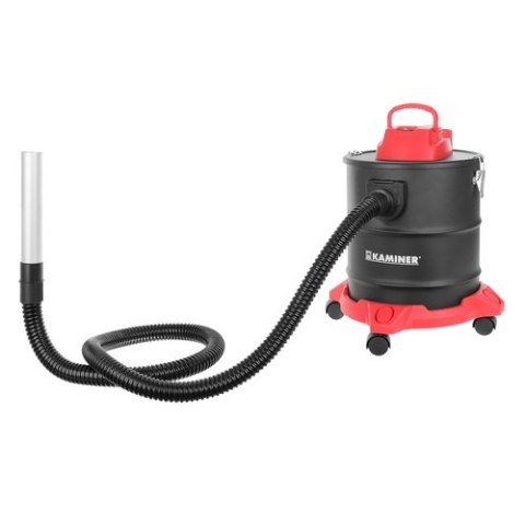 Odkurzacz do popiołu ODK013-20L Kaminer 26241