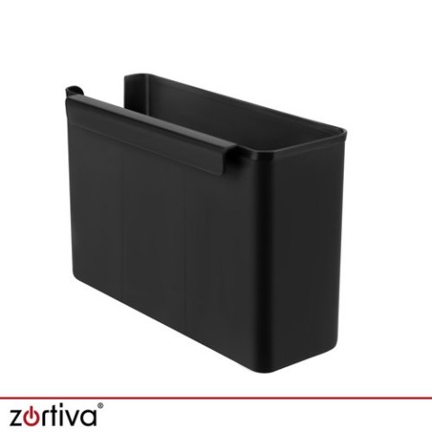 Suszarka do naczyń dwupoziomowa Zortiva