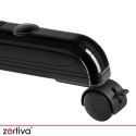 Suszarka na ubrania - stojąca Zortiva 27129