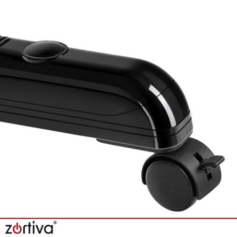 Suszarka na ubrania - stojąca Zortiva 27129