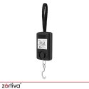 Waga bagażowa LED - 40kg Zortiva