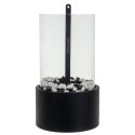 Biokominek 28x16cm Kaminer 26300