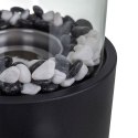 Biokominek 28x16cm Kaminer 26300