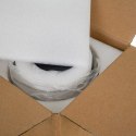 Biokominek 28x16cm Kaminer 26300