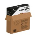 Masażer do stóp z podgrzewaniem