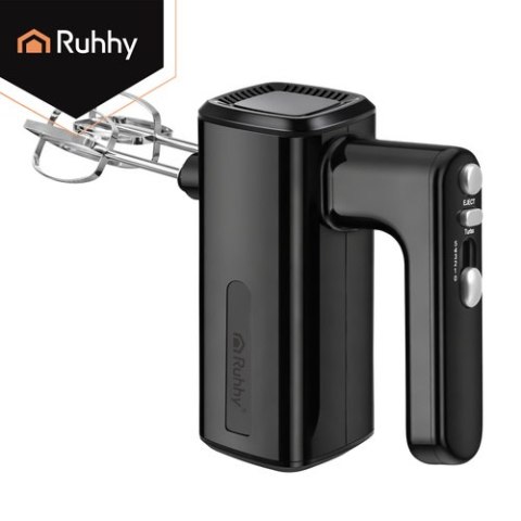 Mikser ręczny 800W Ruhhy