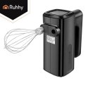 Mikser ręczny 800W Ruhhy