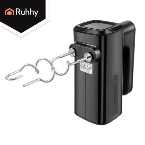 Mikser ręczny 800W Ruhhy