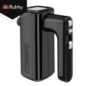 Mikser ręczny 800W Ruhhy