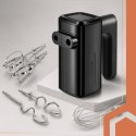 Mikser ręczny 800W Ruhhy
