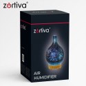 Dyfuzor zapachowy- nawilżacz 200ml Zortiva