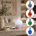 Dyfuzor zapachowy- nawilżacz 200ml Zortiva