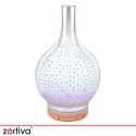 Dyfuzor zapachowy- nawilżacz 200ml Zortiva