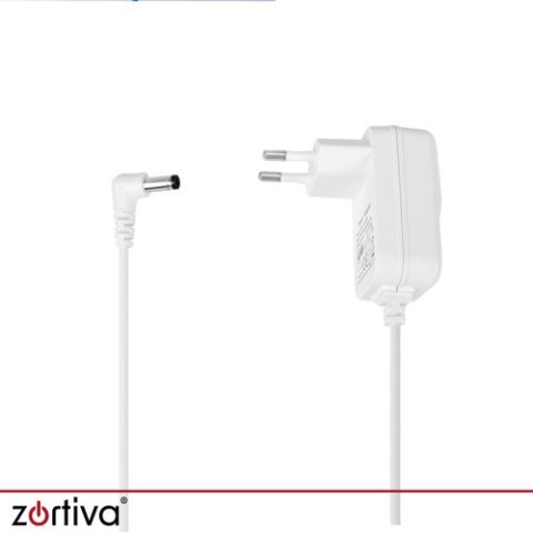 Dyfuzor zapachowy- nawilżacz 200ml Zortiva