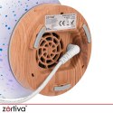 Dyfuzor zapachowy- nawilżacz 200ml Zortiva