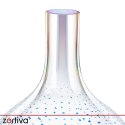Dyfuzor zapachowy- nawilżacz 200ml Zortiva