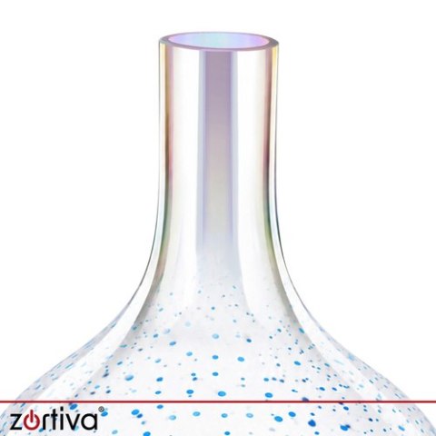 Dyfuzor zapachowy- nawilżacz 200ml Zortiva