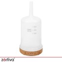 Dyfuzor zapachowy- nawilżacz 200ml Zortiva