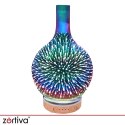 Dyfuzor zapachowy- nawilżacz 200ml Zortiva