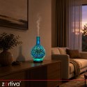Dyfuzor zapachowy- nawilżacz 200ml Zortiva