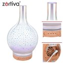 Dyfuzor zapachowy- nawilżacz 200ml Zortiva