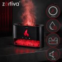 Dyfuzor zapachowy - nawilżacz 250ml Zortiva