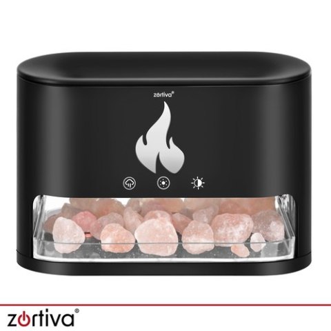 Dyfuzor zapachowy - nawilżacz 250ml Zortiva