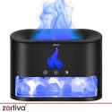 Dyfuzor zapachowy - nawilżacz 250ml Zortiva