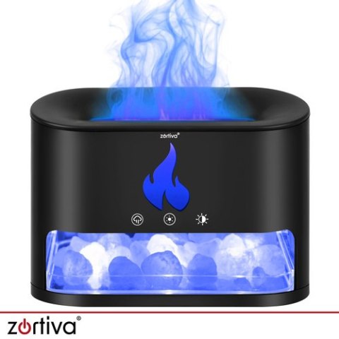 Dyfuzor zapachowy - nawilżacz 250ml Zortiva