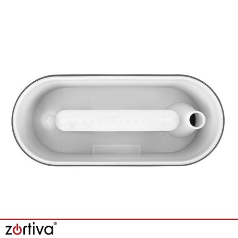 Dyfuzor zapachowy - nawilżacz 250ml Zortiva