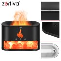 Dyfuzor zapachowy - nawilżacz 250ml Zortiva