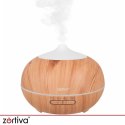 Dyfuzor zapachowy - nawilżacz 400ml Zortiva