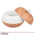 Dyfuzor zapachowy - nawilżacz 400ml Zortiva