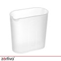 Dyfuzor zapachowy - nawilżacz 400ml Zortiva