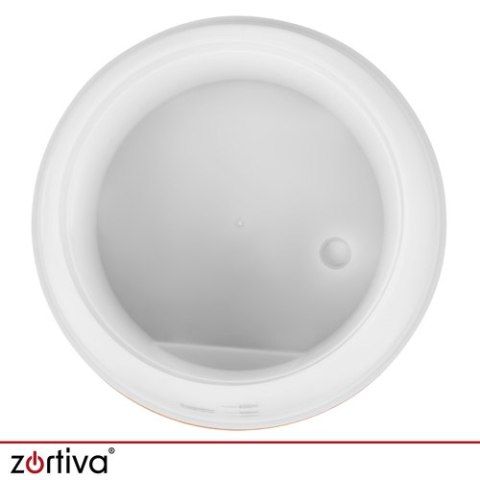 Dyfuzor zapachowy - nawilżacz 400ml Zortiva