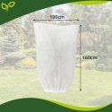 Kaptur na rosliny 1,6x1m Gardlov 26549