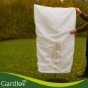 Kaptur na rosliny 1,6x1m Gardlov 26549