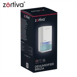 Osuszacz powietrza Brezia Zortiva