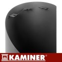 Przybory do kominka Kaminer 25970