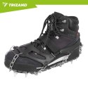 Raczki na buty/kolce antypoślizgowe r. L Trizand