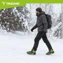 Raczki na buty/kolce antypoślizgowe r. L Trizand